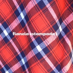 Imagem do pijama meamaquetáfoda