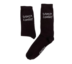 meias dança comigo - comprar online