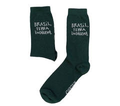 meias brasil na internet