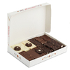 Chocolate Crocante 750g