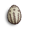 Huevo de Pascuas 350g