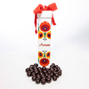 Arándanos bañados en chocolate - comprar online