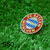 Pin Bayern Munich en internet