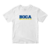 Camiseta «Boca Juniors» - comprar online