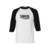 Camiseta Raglan «Cardenal»