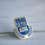 Pin El Ballet Azul - comprar online