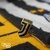 Pin «Juventus»