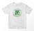 Camiseta «Orgullo de mi Región-Atlético Nacional» - comprar online