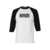 Camiseta Raglan «Gloriosa Historia»