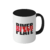 Mug « River Plate» - comprar online