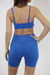 TOP TAYLOR | AZUL MARINO - comprar online