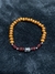 Pulsera Buda2 - comprar online