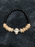 Pulsers Skull Brown - comprar online