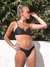 Bikini Shauna Black - comprar online