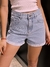 Short de Jean Lexi