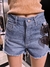 Short de Jean Marine