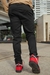 Pantalon Chino Negro - comprar online