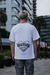 Remera Heart