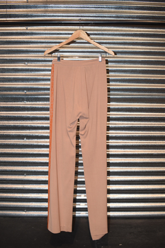 PANTALON ROSA LANA ACNE STUDIOS - comprar online