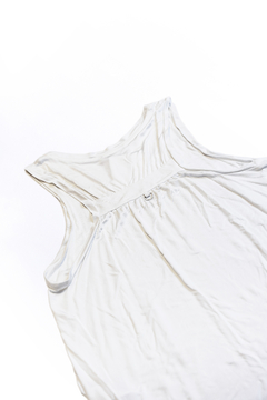 MUSCULOSA BLANCA ALL SAINTS en internet