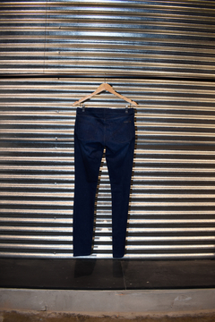 JEAN AZUL CRISTEN 7 FOR ALL MANKIND - comprar online