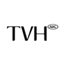 Logo de www.thevintagehole.com