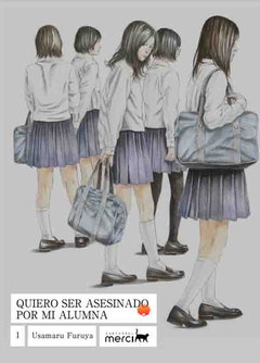 QUIERO SER ASESINADO POR MI ALUMNA 01