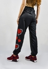 PANTALON BOWIE CUORE