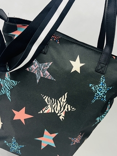 BOLSO RINGO ESTRELLAS on internet