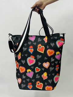 BOLSO RINGO MEXICO - comprar online