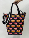 BOLSO RINGO COLORES