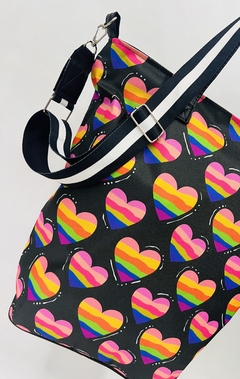 BOLSO RINGO COLORES en internet