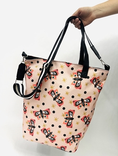 BOLSO RINGO MARIPOSA - buy online