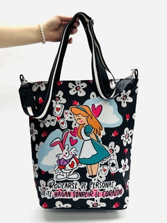 BOLSO FREDDY ALICIA - comprar online