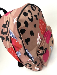 MOCHILA CUPIDO PRINT - buy online