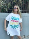 REMERON LUPE blanco TERRAZA