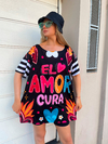 Remeron Pily el amor