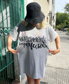 REMERON LUPE GRIS PERFECTAMENTE