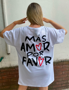 REMERON LUPE BLANCO AMOR - buy online