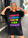 REMERON LUPE NEGRO BENDITA