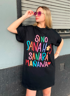 REMERON LUPE NEGRO SANA