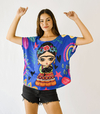 REMERON PAULY FRIDA MOMENTOS