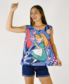 MUSCULOSA EMMA ALICe