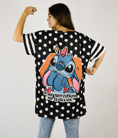 REMERON ANTHONY stitch lunares - comprar online