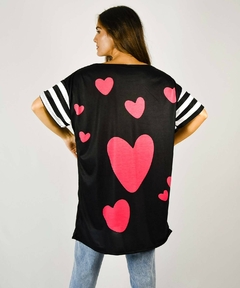 REMERON ANTHONY perro amores - buy online