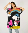 REMERON ANTHONY SNOOPY ARCO IRIS