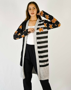 SACO MADDIE ET - buy online