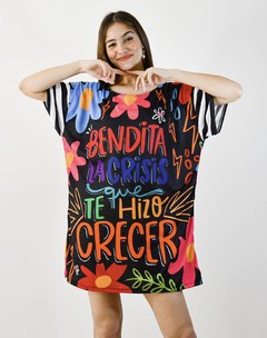 REMERON lovely bendita - buy online