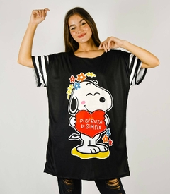 REMERON ANTHONY SNOOPY SIMPLE