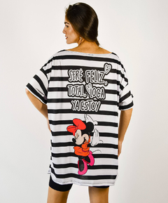 REMERON mily MINNIE FELIZ on internet